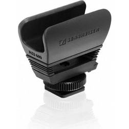 Sennheiser MZS 600 Mikrofonklemme