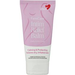 RFSU FemCare Intim Relief Balm 50ml