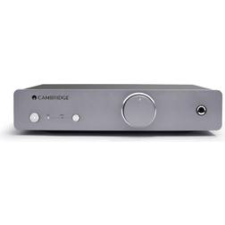 Cambridge Audio Duo MC Phono Amplifier