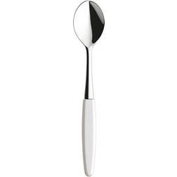Skaugum of Norway 6 Pcs Pure White Kaffeske
