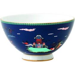 Wedgwood Wonderlust Bowl Suppenschüssel