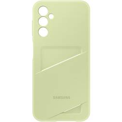 Samsung Mobilfodral GALAXY A14 EF-OA146TGEGWW