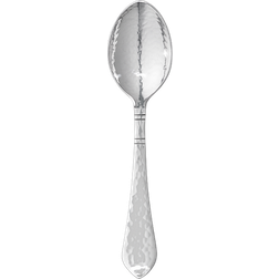 Georg Jensen ANTIK Teske