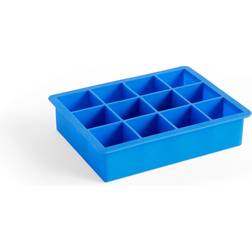 Hay Ice Cube XL Eisform