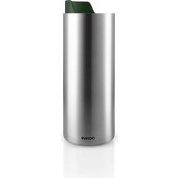 Eva Solo Urban To Go Cup Recycled Termokop