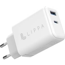 Lippa LPWC65W