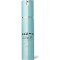 Elemis Pro-collagen Marine Masker 50ml