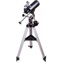 Levenhuk Skyline PLUS 90 MAK Telescope Kikkert