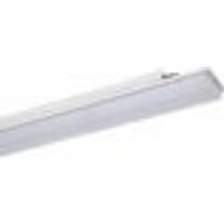 Innova 1500 ABS IP66/IP69 IK10 GF2,5mm2 1455mm