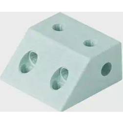 MODU Ocean Mint Aktivitetsleksaker 20 x 20 x 10 cm