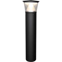 Solar Pave Antracit, 3000 Pullert