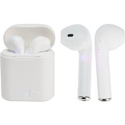 Bigbuy Tech Smart Sounds