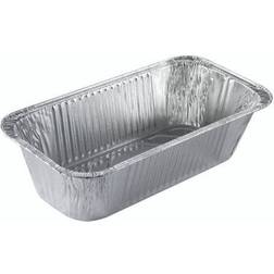 Diverse Gastro 1/3GN 2800ml 324x168x84mm Serveringsbakke