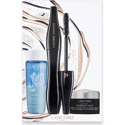 Hypnôse Mascara Eye Care Set