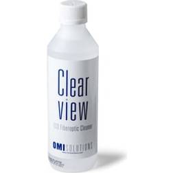 FO rensevæske Clear View 500ml