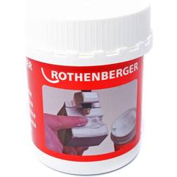 Rothenberger 62291 Wärmeleitpaste Turbo Einfriergerät, Volumen