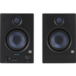 Presonus Eris 4.5Bt Active
