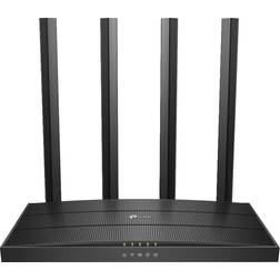 TP-Link Archer AX12