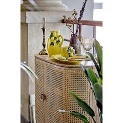 Bloomingville Creative Collection Limone Krus