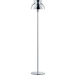 Frandsen Butterfly Gulvlampe