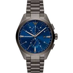 Emporio Armani AR11481 herenpolshorloge