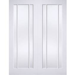 LPD W Lincoln Interior Door S 0502-Y (x210cm)