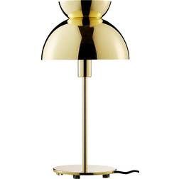 Frandsen Butterfly Bordlampe