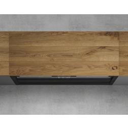 Elica RULES-CS-90 Custom Rules 90cm