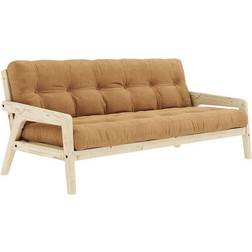 Karup Design Grab lacquered Sofa