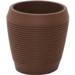 Tramontina Terracotta Egipcio Planter 39cm