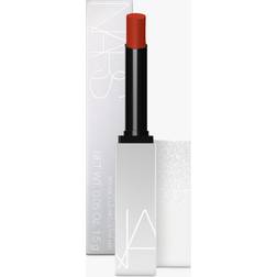 NARS Lip Make-Up Lipsticks - Starlight Powermatte