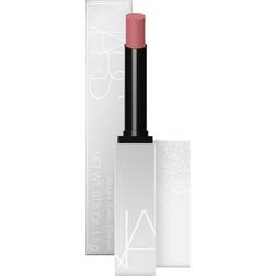 NARS Starlight Powermatte Lipstick American Woman