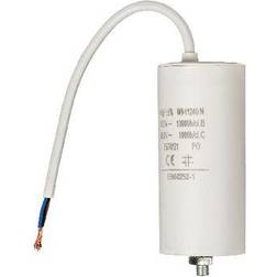 Fixapart Kondensator 450V Kabel 40.0uf 450 V cable