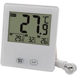 Nordic Quality Digital Thermometer OT3087E1