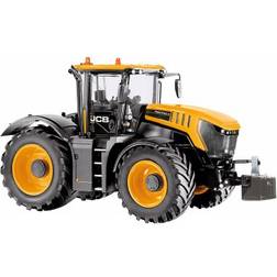 Wiking JCB Fastrac 8330