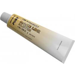 Vauhti Pure Race LDR Klister