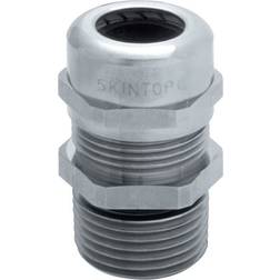Lapp SKINTOP MS-M-XL 32x1,5 forniklet messing