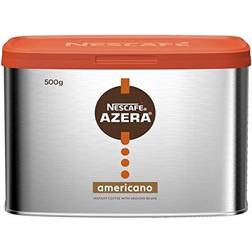 Azera Barista Style Instant Coffee 500g Single