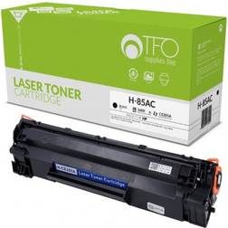 Import toner CE285A, 1600 sidor