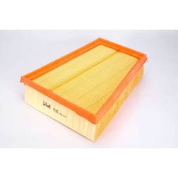 Purflux PURFLUX A1195 Air Filter Insert