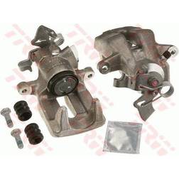 TRW Bremssattel Hinterachse rechts BHN837