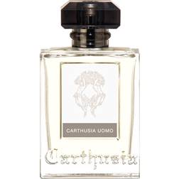 Carthusia i profumi di capri eau de parfum 50ml