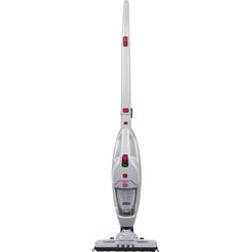 Dirt Devil 2-in-1 DD9007 Stielstaubsauger 105W