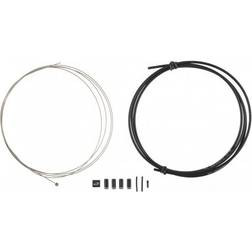 Jagwire Cable Pro Dropper Kit