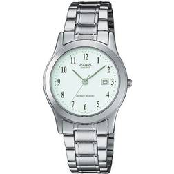 Casio LTP-1141PA-7BEG