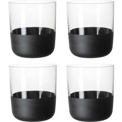 Villeroy & Boch Manufacture Tumblerglass