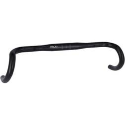 XLC Gravel Bar HB-G01 31.8 mm