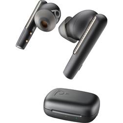 Poly Bluetooth Wirless In Ear Voyager Free