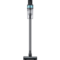 Samsung Jet 75E PetPRO Sladdlös Dammsugare 200 W