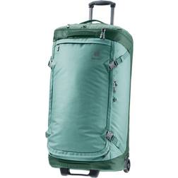 Deuter AViANT Duffel PRO Movo